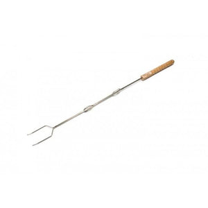 Petromax Lagerfeuer - Spieß - grillstarshop.comPetromax Lagerfeuer - SpießPetromaxgrillstarshop.com