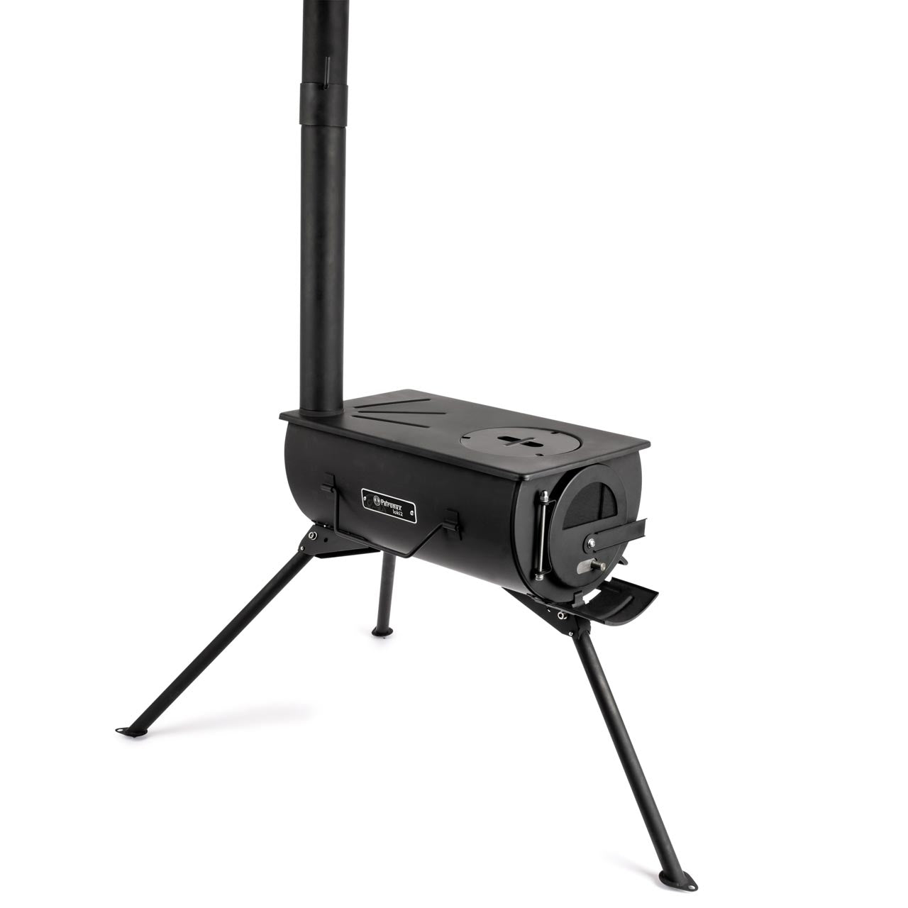 Petromax Loki 2 Campingkocher & Zeltofen - grillstarshop.comPetromax Loki 2 Campingkocher & ZeltofenPetromaxgrillstarshop.comptloki24250435707159