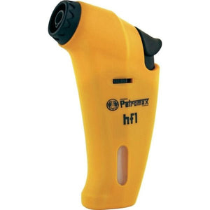 Petromax Mini - Gasbrenner hf1 - grillstarshop.comPetromax Mini - Gasbrenner hf1Petromaxgrillstarshop.compthf14250435790120