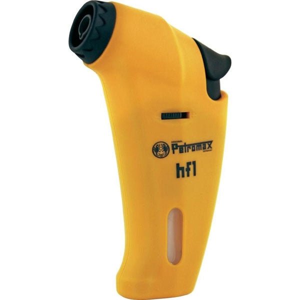 Petromax Mini - Gasbrenner hf1 - grillstarshop.comPetromax Mini - Gasbrenner hf1Petromaxgrillstarshop.compthf14250435790120