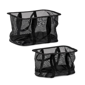 Petromax Netzeinsatz Kühltasche 22l - grillstarshop.comPetromax Netzeinsatz Kühltasche 22lPetromaxgrillstarshop.com
