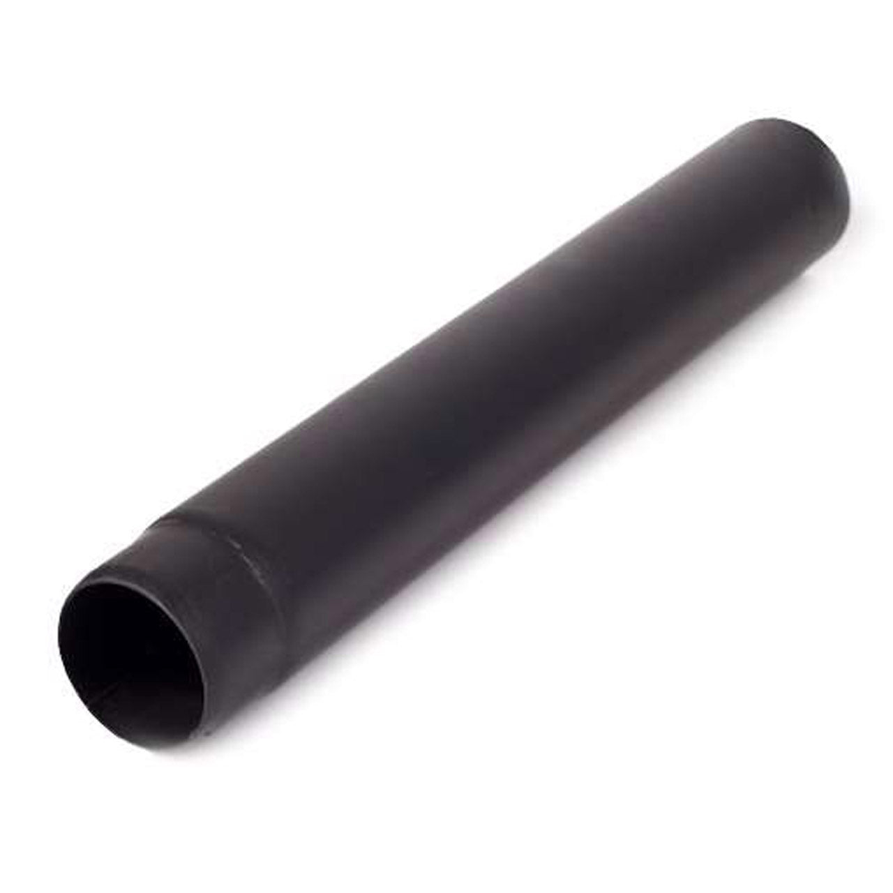 Petromax Ofenrohr für Loki (Ersatzteil) - grillstarshop.comPetromax Ofenrohr für Loki (Ersatzteil)Petromaxgrillstarshop.comptlk54250435707128