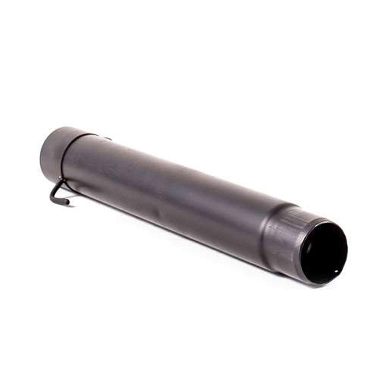 Petromax Ofenrohr mit Abluftregler für Loki (Ersatzteil) - grillstarshop.comPetromax Ofenrohr mit Abluftregler für Loki (Ersatzteil)Petromaxgrillstarshop.comptlk44250435707111