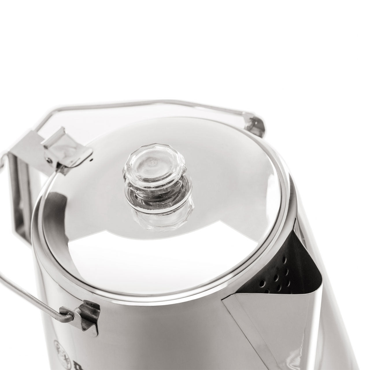 Petromax Perkolator Perkomax le14, 2,1 Liter - grillstarshop.comPetromax Perkolator Perkomax le14, 2,1 LiterPetromaxgrillstarshop.comptper - 14 - le4250435708033