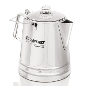 Petromax Perkolator Perkomax le28, 4,2 Liter - grillstarshop.comPetromax Perkolator Perkomax le28, 4,2 LiterPetromaxgrillstarshop.comptper - 28 - le4250435708026