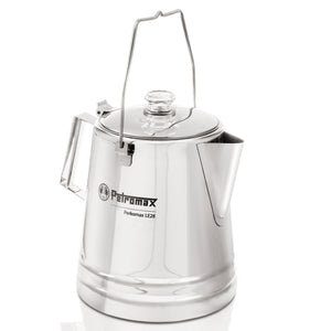 Petromax Perkolator Perkomax le28, 4,2 Liter - grillstarshop.comPetromax Perkolator Perkomax le28, 4,2 LiterPetromaxgrillstarshop.comptper - 28 - le4250435708026