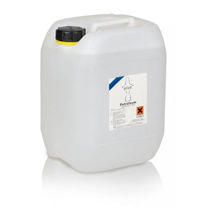Petromax Petroleum 10 Liter Kanister - grillstarshop.comPetromax Petroleum 10 Liter KanisterPetromaxgrillstarshop.comptp - 104250435742037
