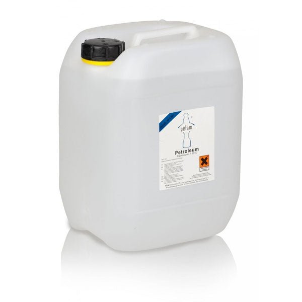 Petromax Petroleum 10 Liter Kanister - grillstarshop.comPetromax Petroleum 10 Liter KanisterPetromaxgrillstarshop.comptp - 104250435742037