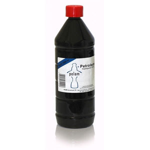 Petromax Petroleum 1L Flasche - grillstarshop.comPetromax Petroleum 1L FlaschePetromaxgrillstarshop.comptp - 14250435742044