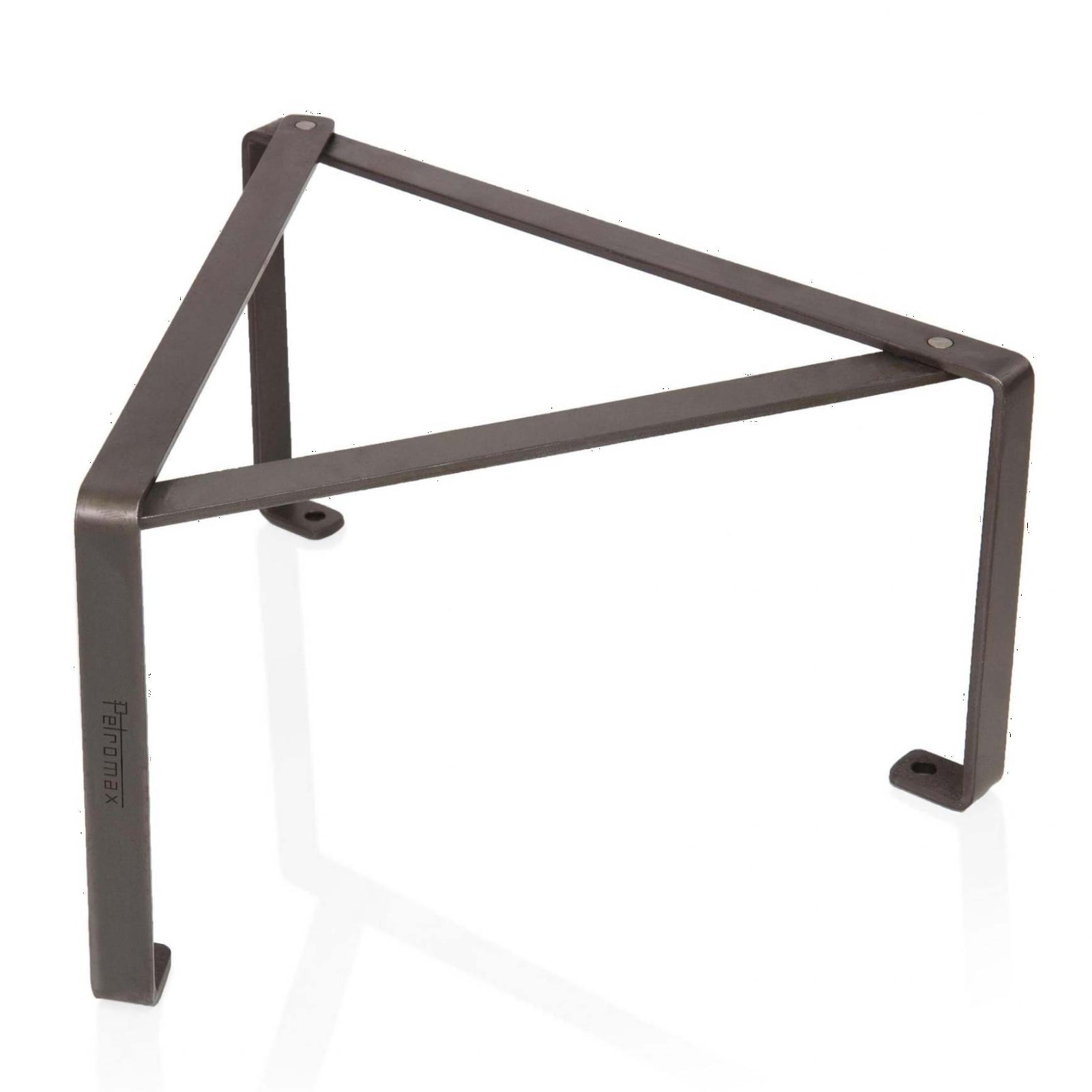 Petromax Pfannenknecht - grillstarshop.comPetromax PfannenknechtPetromaxgrillstarshop.compt1pt4250435701331