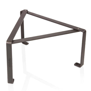 Petromax Pfannenknecht - grillstarshop.comPetromax PfannenknechtPetromaxgrillstarshop.compt1pt4250435701331