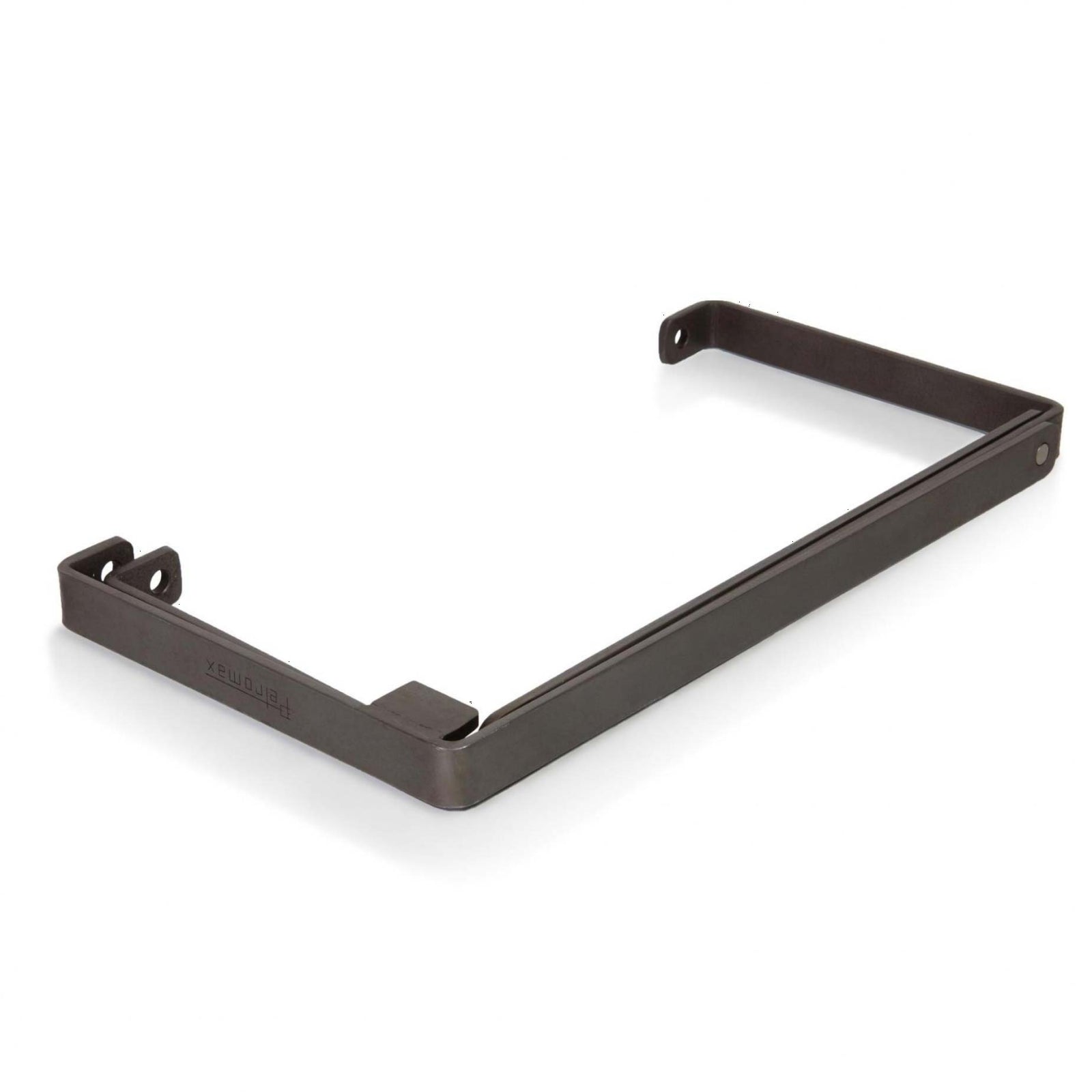 Petromax Pfannenknecht - grillstarshop.comPetromax PfannenknechtPetromaxgrillstarshop.compt1pt4250435701331