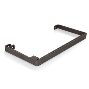 Petromax Pfannenknecht - grillstarshop.comPetromax PfannenknechtPetromaxgrillstarshop.compt1pt4250435701331