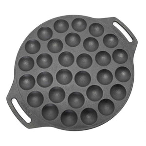 Petromax Poffertjespfanne der clevere Helfer - grillstarshop.comPetromax Poffertjespfanne der clevere HelferPetromaxgrillstarshop.compoff304250435707241