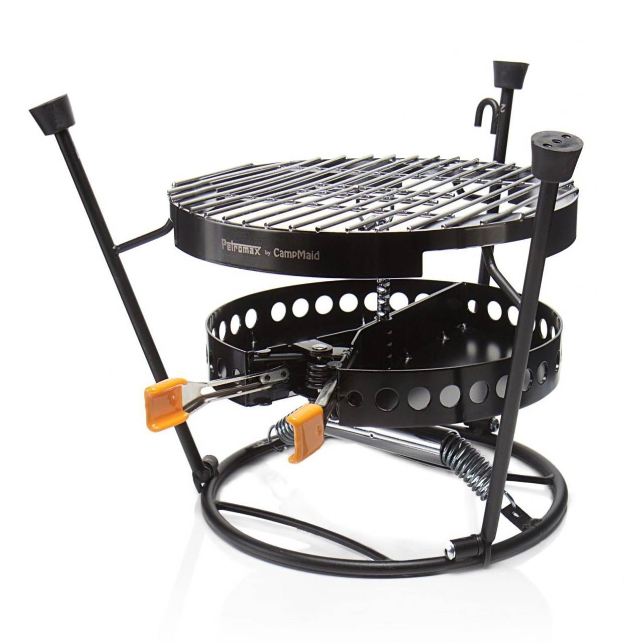 Petromax Pro - ft Set 3 - tlg. (pro - coal/pro - grill/pro - hold) - grillstarshop.comPetromax Pro - ft Set 3 - tlg. (pro - coal/pro - grill/pro - hold)Petromaxgrillstarshop.comptpro - set34250435790175