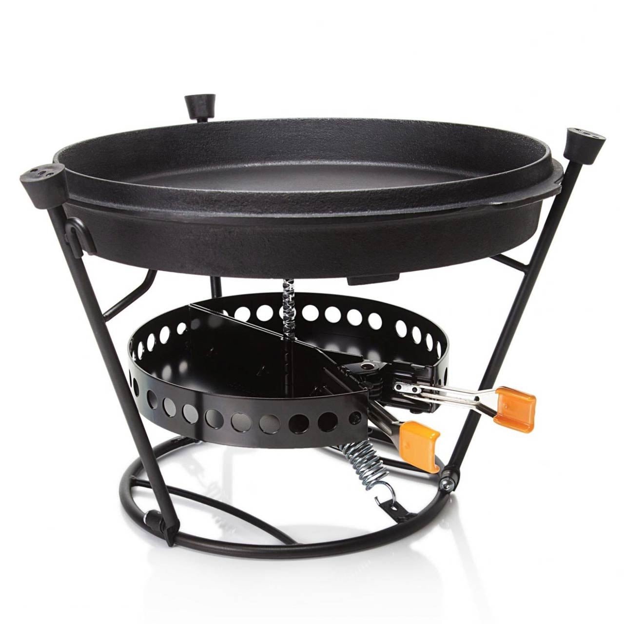 Petromax Pro - ft Set 3 - tlg. (pro - coal/pro - grill/pro - hold) - grillstarshop.comPetromax Pro - ft Set 3 - tlg. (pro - coal/pro - grill/pro - hold)Petromaxgrillstarshop.comptpro - set34250435790175