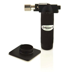 Petromax Profi - Gasbrenner hf2 - grillstarshop.comPetromax Profi - Gasbrenner hf2Petromaxgrillstarshop.compthf24250435790113