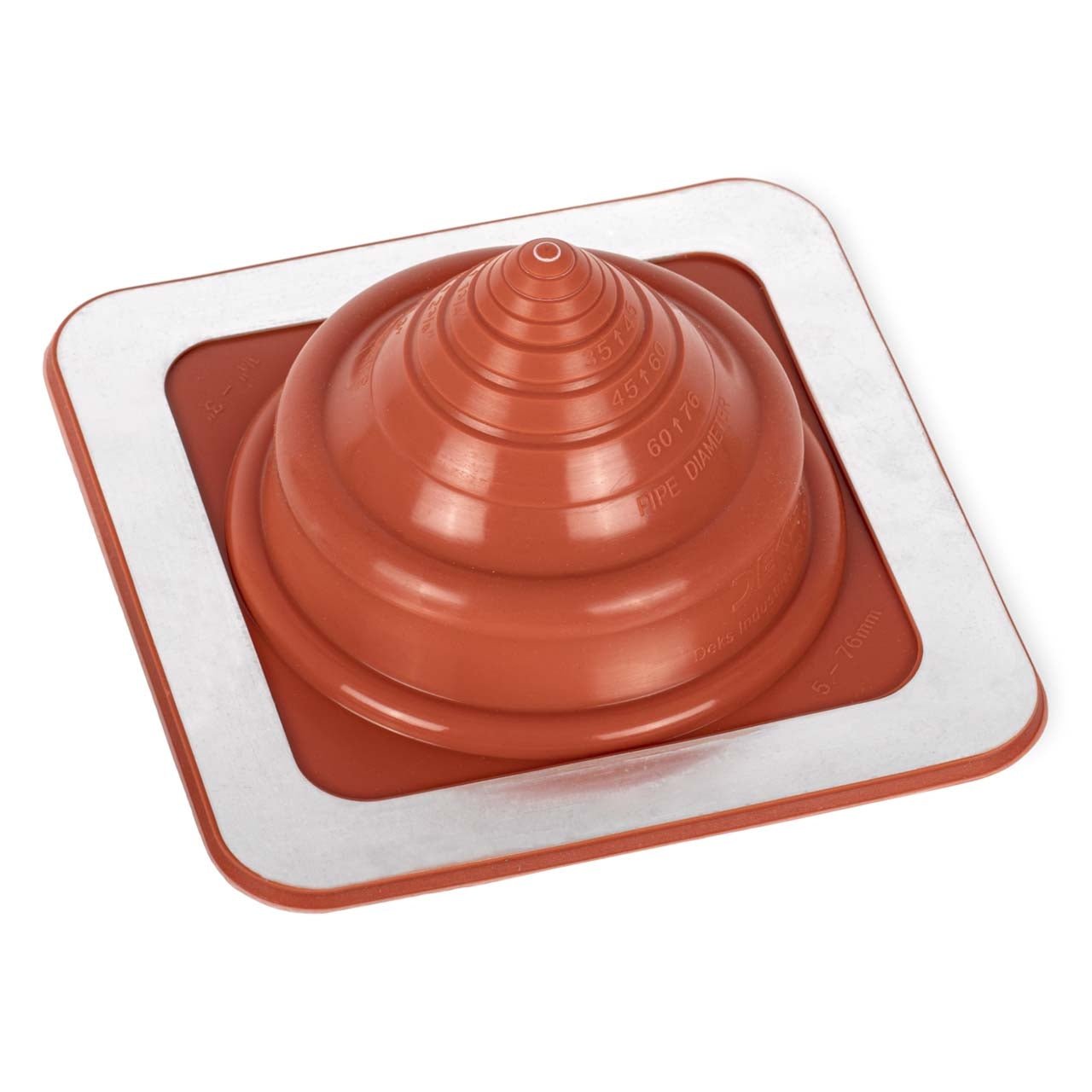 Petromax Pultdach - Durchführung für Loki - grillstarshop.comPetromax Pultdach - Durchführung für LokiPetromaxgrillstarshop.comptlk24250435701942