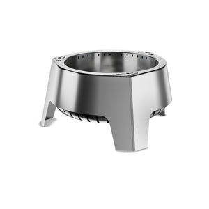 Petromax PX Fire Center - Modulare Feuerschale aus Edelstahl - grillstarshop.comPetromax PX Fire Center - Modulare Feuerschale aus EdelstahlPetromaxgrillstarshop.com