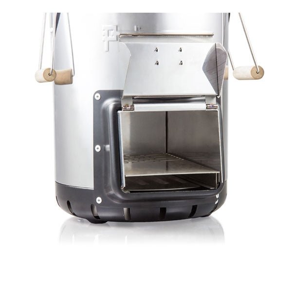 Petromax Raketenofen rf33, autarker Outdoor - Ofen mit Kamineffekt - grillstarshop.comPetromax Raketenofen rf33, autarker Outdoor - Ofen mit KamineffektPetromaxgrillstarshop.comptrf334250435700235