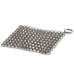 Petromax Ringreiniger XL für Guss - und Schmiedeeisen - grillstarshop.comPetromax Ringreiniger XL für Guss - und SchmiedeeisenPetromaxgrillstarshop.compt1scrub - xl4250435790182