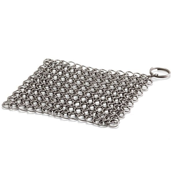 Petromax Ringreiniger XL für Guss - und Schmiedeeisen - grillstarshop.comPetromax Ringreiniger XL für Guss - und SchmiedeeisenPetromaxgrillstarshop.compt1scrub - xl4250435790182