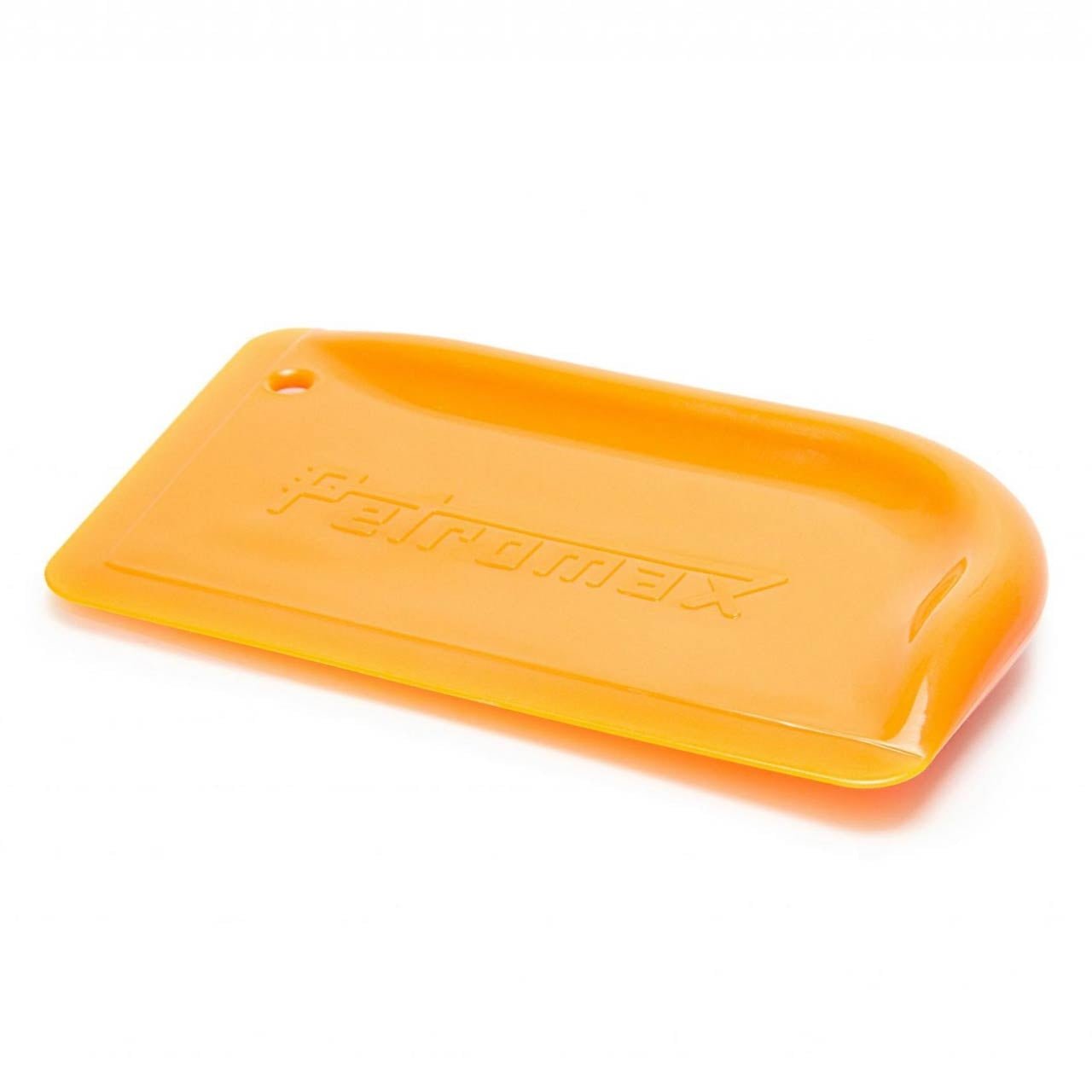 Petromax Schaber für Feuerftöpfe und - pfannen - grillstarshop.comPetromax Schaber für Feuerftöpfe und - pfannenPetromaxgrillstarshop.comptos14250435701836