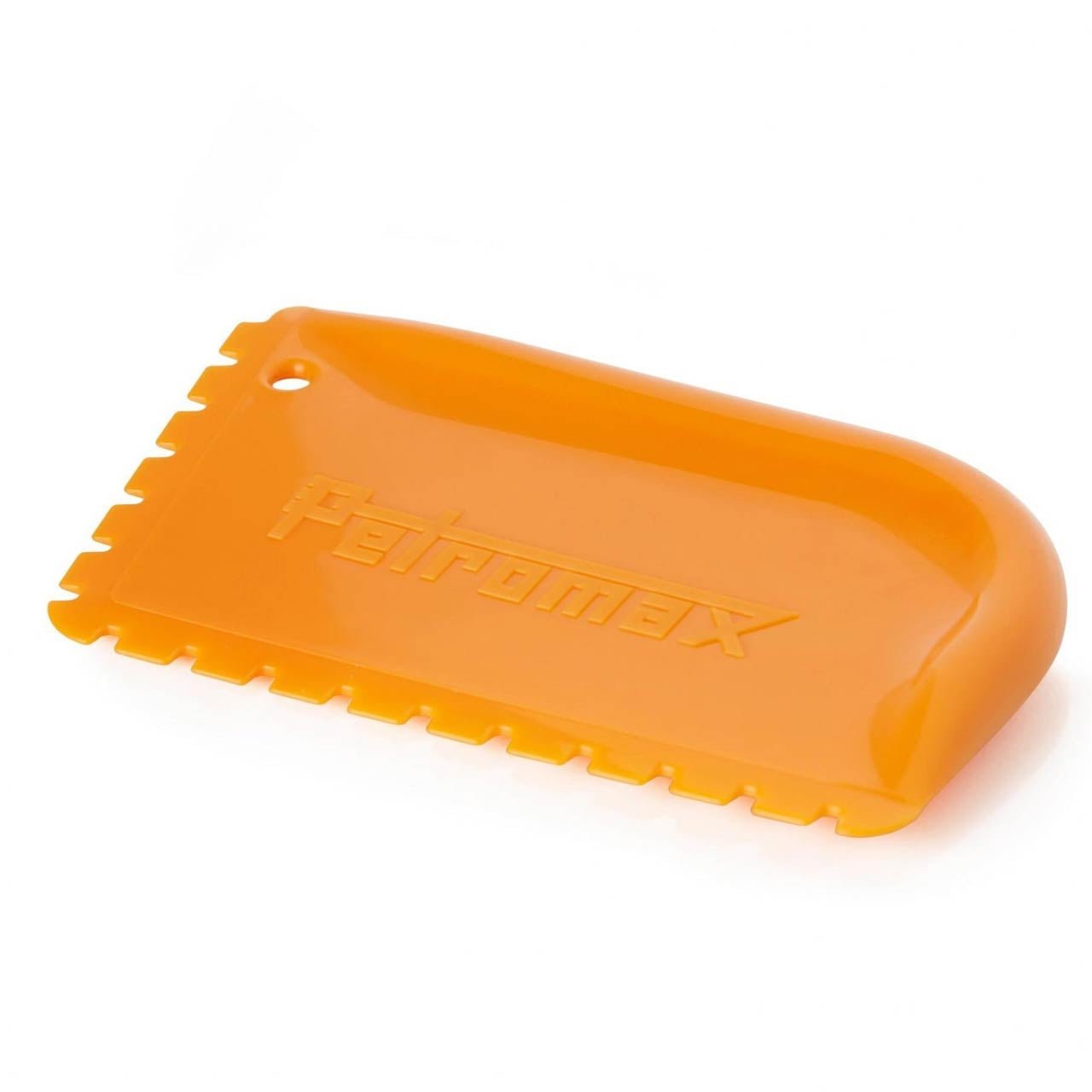 Petromax Schaber mit Rillen für Gusseisen - grillstarshop.comPetromax Schaber mit Rillen für GusseisenPetromaxgrillstarshop.compos - z4250435790212