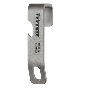 Petromax Schlosshalterung für Kühlbox - grillstarshop.comPetromax Schlosshalterung für KühlboxPetromaxgrillstarshop.compt - kx - lockb4250435790328