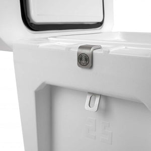Petromax Schlosshalterung für Kühlbox - grillstarshop.comPetromax Schlosshalterung für KühlboxPetromaxgrillstarshop.compt - kx - lockb4250435790328