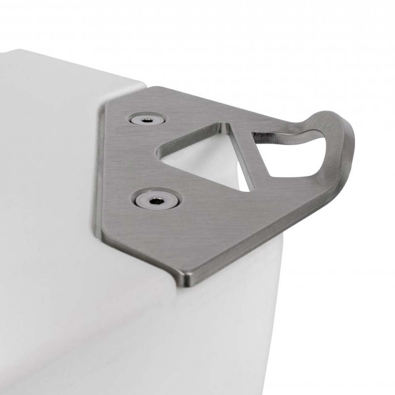 Petromax Schlossplatte mit Flaschenöffner für Kühlbox - grillstarshop.comPetromax Schlossplatte mit Flaschenöffner für KühlboxPetromaxgrillstarshop.compt - kx - lock - o4250435790403