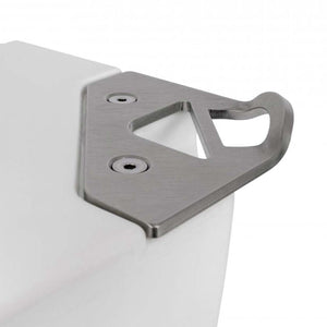 Petromax Schlossplatte mit Flaschenöffner für Kühlbox - grillstarshop.comPetromax Schlossplatte mit Flaschenöffner für KühlboxPetromaxgrillstarshop.compt - kx - lock - o4250435790403