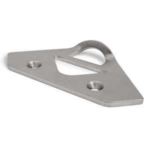 Petromax Schlossplatte mit Flaschenöffner für Kühlbox - grillstarshop.comPetromax Schlossplatte mit Flaschenöffner für KühlboxPetromaxgrillstarshop.compt - kx - lock - o4250435790403