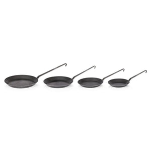 Petromax schmiedeeiserne Pfanne sp20 - grillstarshop.comPetromax schmiedeeiserne Pfanne sp20Petromaxgrillstarshop.comptsp204250435707180