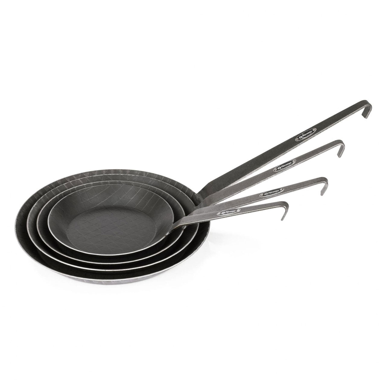 Petromax schmiedeeiserne Pfanne sp20 - grillstarshop.comPetromax schmiedeeiserne Pfanne sp20Petromaxgrillstarshop.comptsp204250435707180