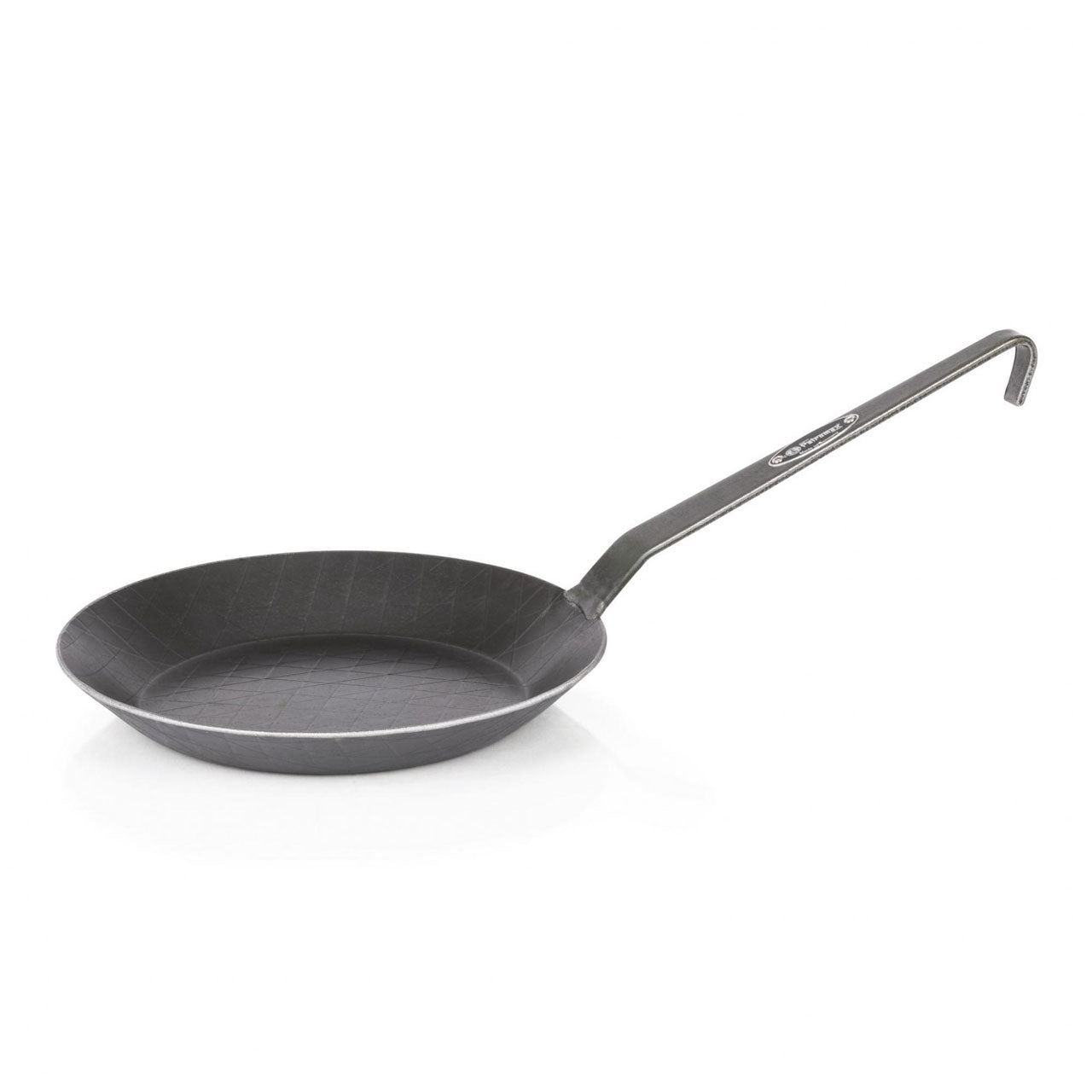 Petromax schmiedeeiserne Pfanne sp20 - grillstarshop.comPetromax schmiedeeiserne Pfanne sp20Petromaxgrillstarshop.comptsp204250435707180