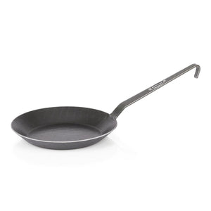 Petromax schmiedeeiserne Pfanne sp20 - grillstarshop.comPetromax schmiedeeiserne Pfanne sp20Petromaxgrillstarshop.comptsp204250435707180