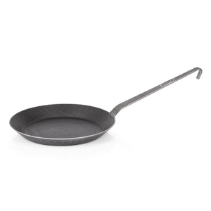 Petromax schmiedeeiserne Pfanne sp24 - grillstarshop.comPetromax schmiedeeiserne Pfanne sp24Petromaxgrillstarshop.comptsp244250435701263