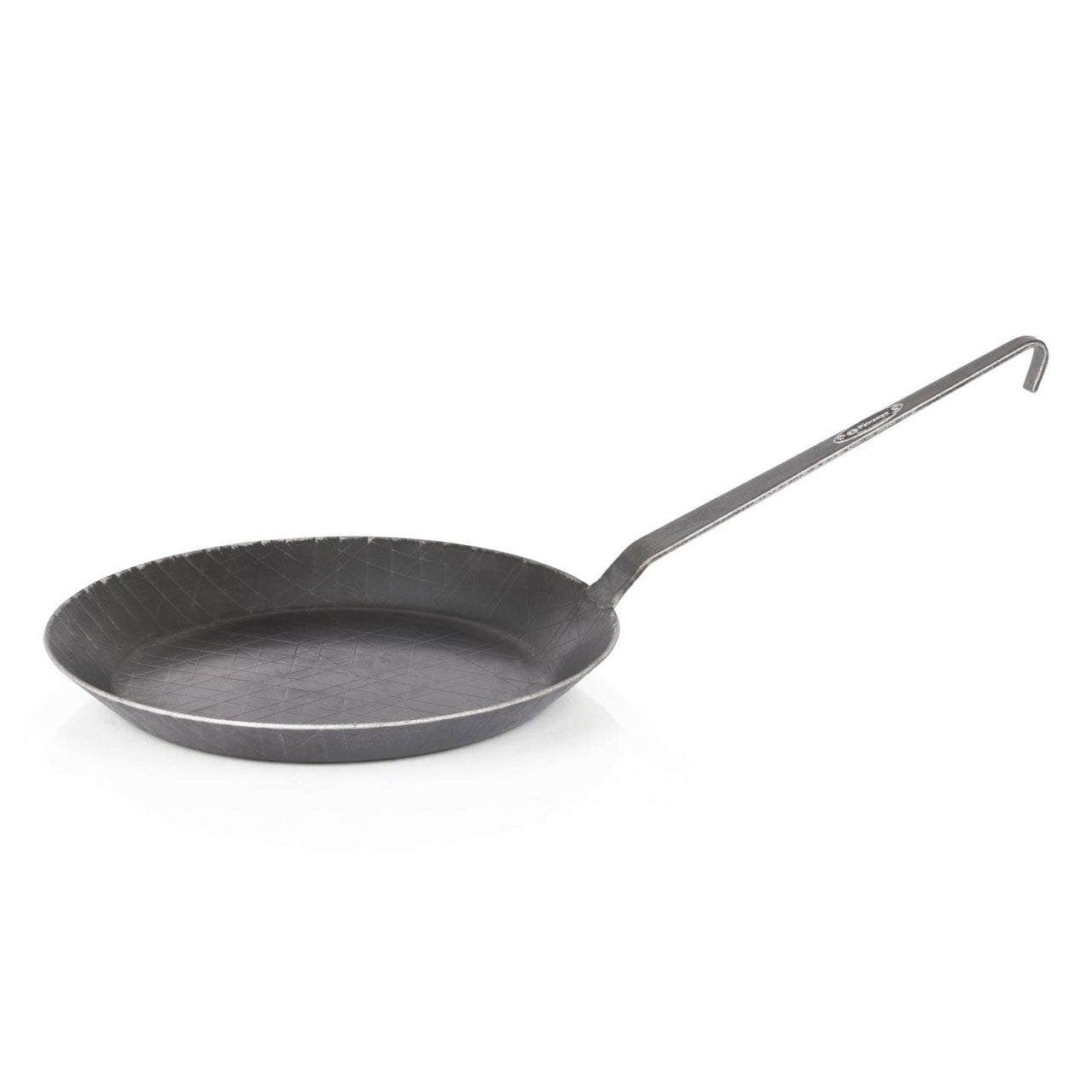 Petromax schmiedeeiserne Pfanne sp28 - grillstarshop.comPetromax schmiedeeiserne Pfanne sp28Petromaxgrillstarshop.comptsp284250435701270