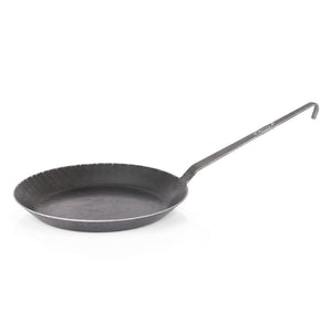 Petromax schmiedeeiserne Pfanne sp28 - grillstarshop.comPetromax schmiedeeiserne Pfanne sp28Petromaxgrillstarshop.comptsp284250435701270