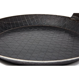 Petromax schmiedeeiserne Pfanne sp28 - grillstarshop.comPetromax schmiedeeiserne Pfanne sp28Petromaxgrillstarshop.comptsp284250435701270