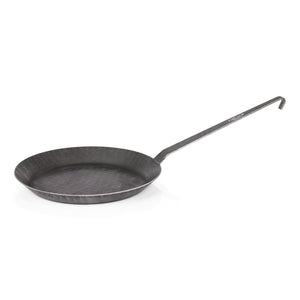 Petromax schmiedeeiserne Pfanne sp32 - grillstarshop.comPetromax schmiedeeiserne Pfanne sp32Petromaxgrillstarshop.comptsp324250435701287