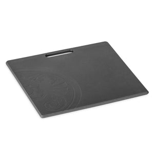 Petromax Schneide - und Trennbrett Kühlbox 25l - grillstarshop.comPetromax Schneide - und Trennbrett Kühlbox 25lPetromaxgrillstarshop.com