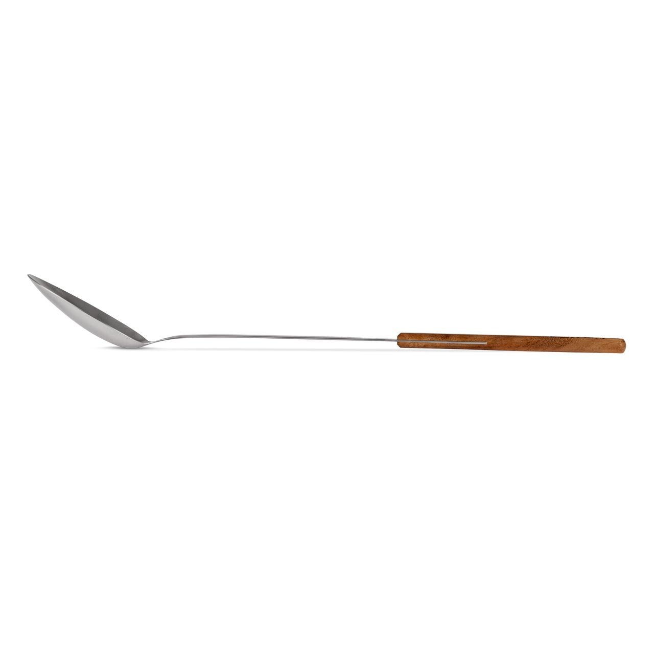 Petromax Servierlöffel, 50 cm - grillstarshop.comPetromax Servierlöffel, 50 cmPetromaxgrillstarshop.comsspoon504250435770948