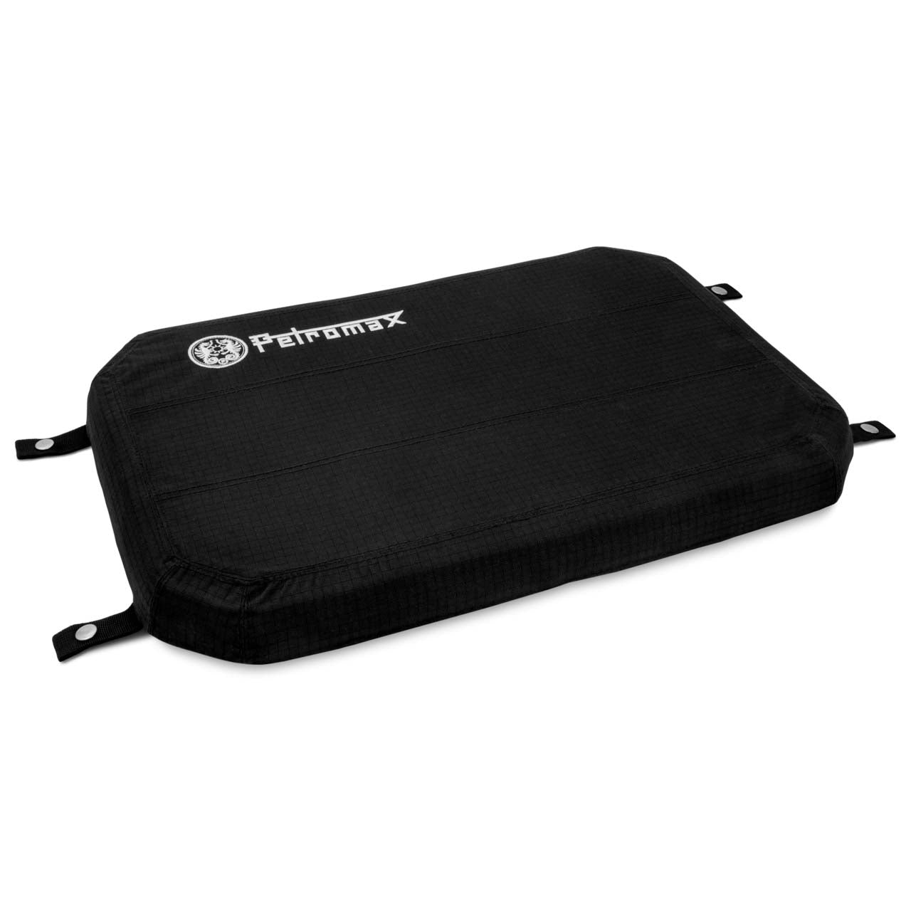 Petromax Sitzkissen für Kühlbox kx25 - grillstarshop.comPetromax Sitzkissen für Kühlbox kx25Petromaxgrillstarshop.compt - kx25 - seat - b4250435790427