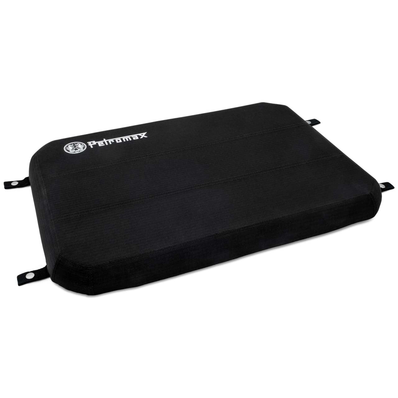 Petromax Sitzkissen für Kühlbox kx50 - grillstarshop.comPetromax Sitzkissen für Kühlbox kx50Petromaxgrillstarshop.compt - kx50 - seat - b4250435790434