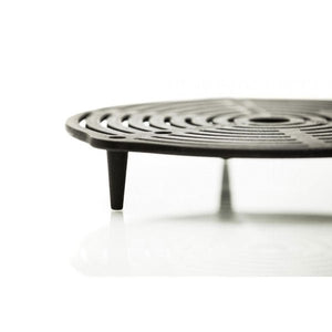 Petromax Stapelrost aus Gusseisen gr - s30 - grillstarshop.comPetromax Stapelrost aus Gusseisen gr - s30Petromaxgrillstarshop.comptgr - s304250435761014