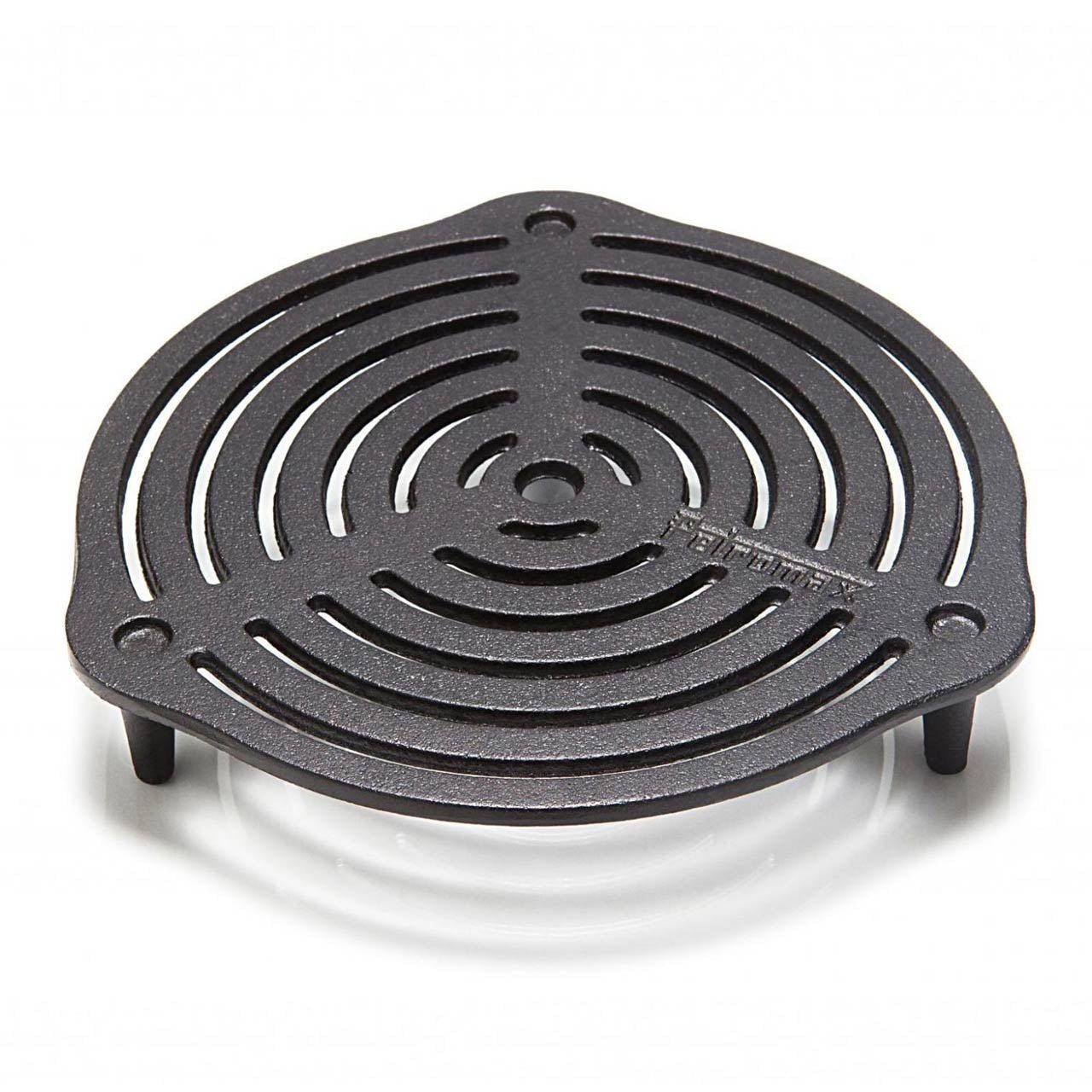 Petromax Stapelrost aus Gusseisen - grillstarshop.comPetromax Stapelrost aus GusseisenPetromaxgrillstarshop.comptgr - s14250435701768