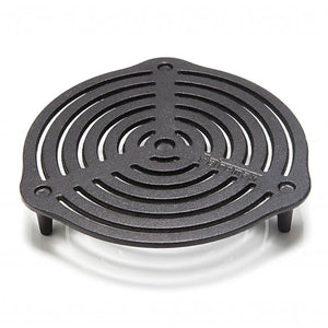 Petromax Stapelrost aus Gusseisen - grillstarshop.comPetromax Stapelrost aus GusseisenPetromaxgrillstarshop.comptgr - s14250435701768