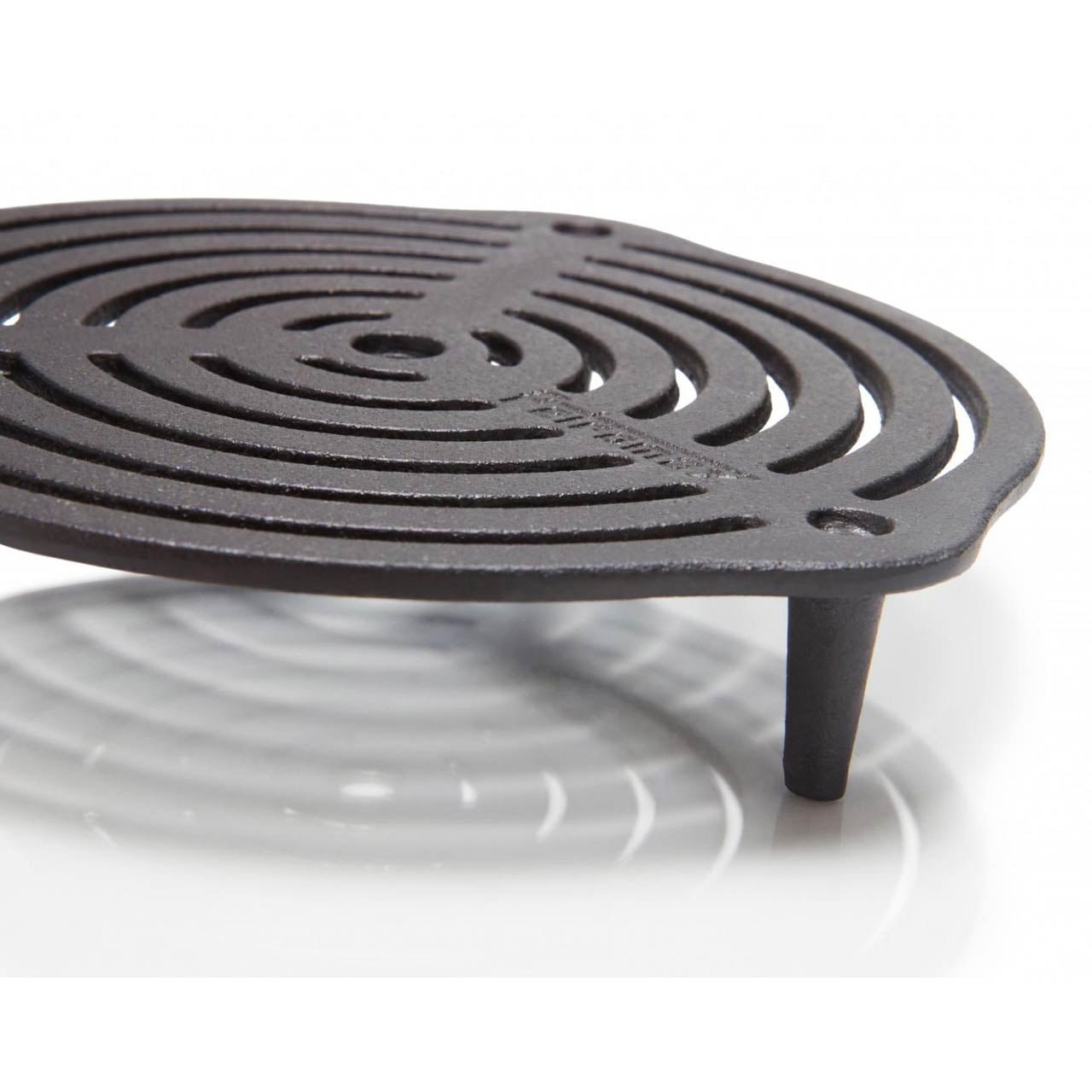 Petromax Stapelrost aus Gusseisen - grillstarshop.comPetromax Stapelrost aus GusseisenPetromaxgrillstarshop.comptgr - s14250435701768